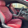 lexus rc 2015 CFJ1004567 image 10