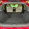 mazda cx-3 2019 -MAZDA--CX-30 5BA-DMEP--DMEP-101714---MAZDA--CX-30 5BA-DMEP--DMEP-101714- image 10