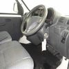 daihatsu hijet-van 2016 -DAIHATSU--Hijet Van S321V--0297834---DAIHATSU--Hijet Van S321V--0297834- image 4