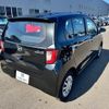 daihatsu mira-e-s 2022 -DAIHATSU--Mira e:s 5BA-LA350S--LA350S-0293069---DAIHATSU--Mira e:s 5BA-LA350S--LA350S-0293069- image 7