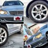 mercedes-benz c-class 2004 504928-928295 image 8