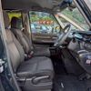 honda stepwagon 2020 CFJ1850207 image 30