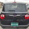 suzuki alto-lapin 2022 quick_quick_5BA-HE33S_HE33S-400506 image 8