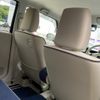 suzuki alto-lapin 2021 -SUZUKI--Alto Lapin 5BA-HE33S--HE33S-325576---SUZUKI--Alto Lapin 5BA-HE33S--HE33S-325576- image 25