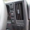 isuzu forward 2016 GOO_NET_EXCHANGE_0403477A30250614W001 image 76