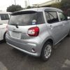 daihatsu boon 2019 quick_quick_5BA-M700S_M700S-0022029 image 3