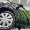 honda n-wgn 2018 CFJ1531622 image 13