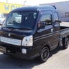 suzuki carry-truck 2022 -SUZUKI 【島根 483ｻ 56】--Carry Truck 3BD-DA16T--DA16T-694559---SUZUKI 【島根 483ｻ 56】--Carry Truck 3BD-DA16T--DA16T-694559- image 1