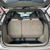 toyota estima-hybrid 2012 -TOYOTA--Estima Hybrid AHR20W--AHR20-7063096---TOYOTA--Estima Hybrid AHR20W--AHR20-7063096- image 51
