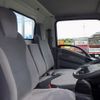 mazda titan 2016 CFJ1782349 image 41