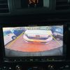 toyota fj-cruiser 2011 CFJ1646083 image 16