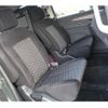 mitsubishi delica-d5 2019 -MITSUBISHI--Delica D5 3DA-CV1W--CV1W-2114257---MITSUBISHI--Delica D5 3DA-CV1W--CV1W-2114257- image 14