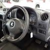 suzuki jimny 2012 -SUZUKI 【富山 580ﾆ 503】--Jimny ABA-JB23W--JB23W-669838---SUZUKI 【富山 580ﾆ 503】--Jimny ABA-JB23W--JB23W-669838- image 12