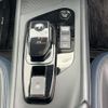 nissan note 2022 quick_quick_6AA-E13_E13-084526 image 16
