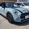 mini mini-others 2019 -BMW--BMW Mini CBA-XU20MH--WMWXU92000TN56082---BMW--BMW Mini CBA-XU20MH--WMWXU92000TN56082- image 1