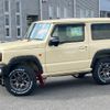 suzuki jimny 2019 CFJ1064439 image 19