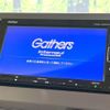 honda n-box 2019 quick_quick_JF3_JF3-1207901 image 3