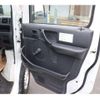 suzuki carry-truck 2012 -SUZUKI--Carry Truck EBD-DA63T--DA63T-750941---SUZUKI--Carry Truck EBD-DA63T--DA63T-750941- image 7