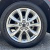 mazda cx-5 2015 CFJ1616708 image 59