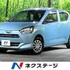 daihatsu mira-e-s 2021 -DAIHATSU--Mira e:s 5BA-LA350S--LA350S-0292224---DAIHATSU--Mira e:s 5BA-LA350S--LA350S-0292224- image 1