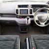 honda stepwagon 2013 quick_quick_DBA-RK1_RK1-1315498 image 3