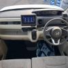 honda n-box 2020 -HONDA--N BOX 6BA-JF3--JF3-1537835---HONDA--N BOX 6BA-JF3--JF3-1537835- image 2