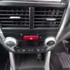 subaru forester 2012 quick_quick_DBA-SHJ_SHJ-025550 image 18