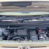 honda n-van-style 2021 quick_quick_JJ1_JJ1-4101854 image 19