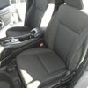 honda vezel 2014 16b5a23efe569fc1e966375d8359c7c7 image 16
