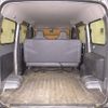 toyota townace-van 2014 -TOYOTA--Townace Van S412M-0010701---TOYOTA--Townace Van S412M-0010701- image 8