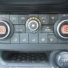 nissan dualis 2010 CFJ1558786 image 7