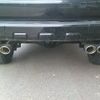 toyota hilux-surf 2007 -TOYOTA--Hilux Surf GRN215W--8109106---TOYOTA--Hilux Surf GRN215W--8109106- image 11