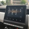 renault lutecia 2021 -RENAULT--Renault Lutecia 3BA-BJAH5H--VF1RJA001M0819081---RENAULT--Renault Lutecia 3BA-BJAH5H--VF1RJA001M0819081- image 6