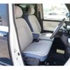 daihatsu move-canbus 2023 CFJ1599828 image 16