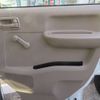 nissan clipper-van 2013 -NISSAN 【鹿児島 480ﾏ1391】--Clipper Van EBD-DR64V--DR64V-900484---NISSAN 【鹿児島 480ﾏ1391】--Clipper Van EBD-DR64V--DR64V-900484- image 15