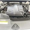 audi q5 2020 CFJ1597899 image 20