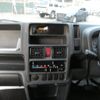 nissan clipper-truck 2016 -NISSAN 【広島 480ﾇ5126】--Clipper Truck DR16T--246552---NISSAN 【広島 480ﾇ5126】--Clipper Truck DR16T--246552- image 8