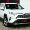 toyota rav4 2019 quick_quick_AXAH54_AXAH54-2003563 image 14