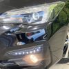 subaru impreza-sports 2019 CFJ1798664 image 13