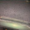daihatsu mira-gino 2000 CFJ1847022 image 10