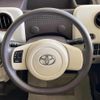 toyota porte 2018 quick_quick_NSP141_NSP141-8069841 image 11