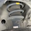 suzuki wagon-r 2018 -SUZUKI--Wagon R DBA-MH35S--MH35S-121620---SUZUKI--Wagon R DBA-MH35S--MH35S-121620- image 20