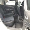 nissan note 2013 769235-210320144307 image 10