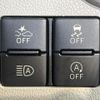 daihatsu mira-e-s 2020 CFJ1788282 image 5