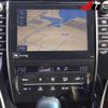 toyota harrier 2015 -TOYOTA 【伊勢志摩 300ﾜ403】--Harrier ZSU60W--0064965---TOYOTA 【伊勢志摩 300ﾜ403】--Harrier ZSU60W--0064965- image 5