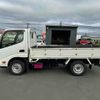 toyota toyoace 2012 -TOYOTA 【北見 400ｾ5139】--Toyoace KDY281--0007571---TOYOTA 【北見 400ｾ5139】--Toyoace KDY281--0007571- image 17