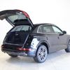 audi q5 2019 CFJ1616758 image 23
