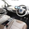 bmw i3 2018 -BMW--BMW i3 DLA-1Z06--WBY7Z42050VC87557---BMW--BMW i3 DLA-1Z06--WBY7Z42050VC87557- image 16