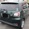 daihatsu boon 2017 -DAIHATSU--Boon DBA-M700S--M700S-0007342---DAIHATSU--Boon DBA-M700S--M700S-0007342- image 10