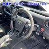 toyota aqua 2014 -TOYOTA 【沖縄 533ﾇ1023】--AQUA NHP10-2364808---TOYOTA 【沖縄 533ﾇ1023】--AQUA NHP10-2364808- image 7